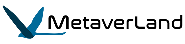 demo2.virtualstand.org